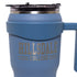 HydraPeak 40oz Tumbler